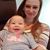 Kendall Caroline Kerri Dayus's profile image