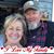 Jill Pickering's profile image