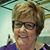 Mary Emeott's profile image