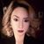 Miriam Martinez's profile image