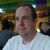 Mike Munson's profile image