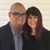 Tonya Hoglen's profile image