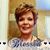 Lynda Holley Hudson's profile image