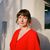 Alix Walper's profile image