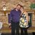 Chris Dutch Ter Haar's profile image