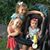 Jenny Knoll Howard's profile image