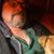 Steve Strom's profile image