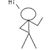 John Tripple's profile image