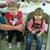 Heidi Roger Meadows's profile image
