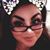 Diana Gonzales's profile image