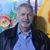 Rich Burnett's profile image