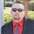 Christopher Woolery's profile image