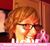 Shari Szabo's profile image
