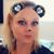 Michele Burke-Dougherty's profile image