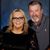 Karen N David Mccullough's profile image