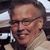 Bruce Kallsen's profile image