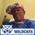 Andre Moseley's profile image