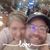 Susan Schreck's profile image