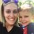 Lauren Pawlak's profile image