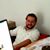 Mohammad Baha Rihawi's profile image