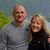 Laird Van Gorden's profile image