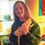 Laura Ware Paschke's profile image