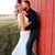 Kirsten Tabor's profile image