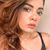 Pallavi Singh's profile image