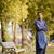 Humayun Jawed's profile image