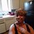 Delilah Oldham's profile image
