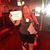 Melinda M. Reed Brown's profile image