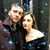 Roen Ermelinda's profile image