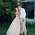 Hailey Spagnoletti's profile image