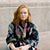 Sandy Whittington's profile image