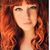 Katelyn Wahl's profile image