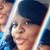 Tanya Blossom-Dance's profile image