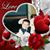 Joan Sage Ramold's profile image