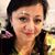 Cely Wall's profile image