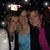 Valerie Kromberg's profile image