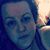 Lauren King's profile image