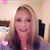 Kendra Sloan Lafreniere's profile image