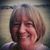 Carolyn DeFiore's profile image