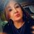 Nicole Walmer's profile image