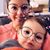 Mafer Padilla's profile image