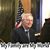 Bob M. Dearing's profile image