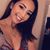 Kelly Garcia's profile image