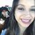 Mercedes Olvera's profile image