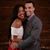 Kalesia Whitlow McKnight's profile image