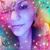 Martinez Maribel's profile image