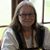 Lois Crawford's profile image